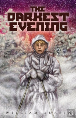 Bertrand.pt - The Darkest Evening