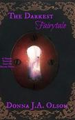 The Darkest Fairytale
