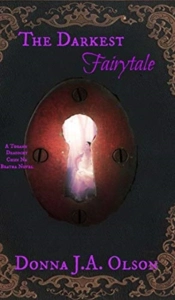 The Darkest Fairytale
