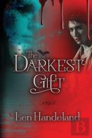 The Darkest Gift