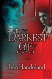 The Darkest Gift