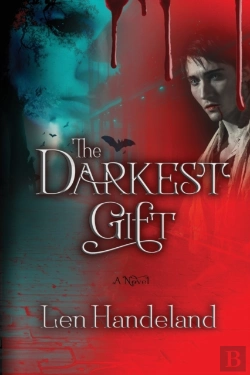 Bertrand.pt - The Darkest Gift