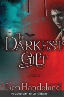 The Darkest Gift
