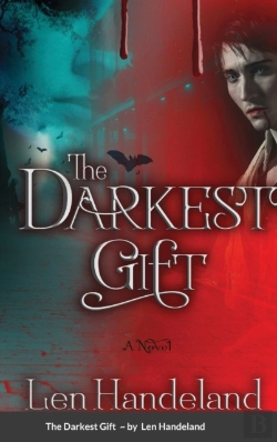 Bertrand.pt - The Darkest Gift