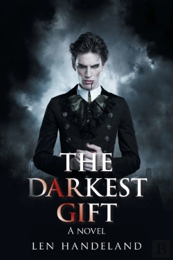Bertrand.pt - The Darkest Gift