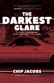 The Darkest Glare