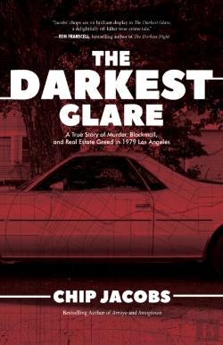 Bertrand.pt - The Darkest Glare