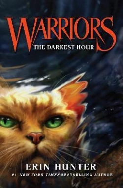 Bertrand.pt - The Darkest Hour
