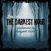 The Darkest Hour