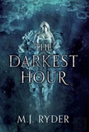 The Darkest Hour