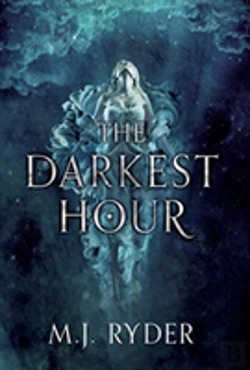 Bertrand.pt - The Darkest Hour