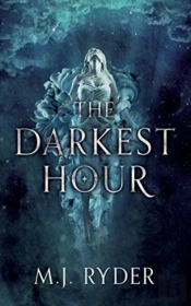 The Darkest Hour