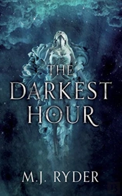 Bertrand.pt - The Darkest Hour