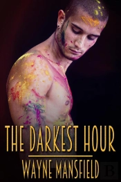 The Darkest Hour