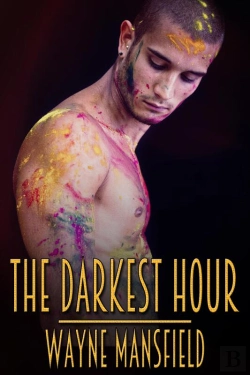 Bertrand.pt - The Darkest Hour