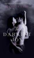 The Darkest Joy
