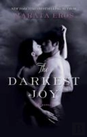 The Darkest Joy