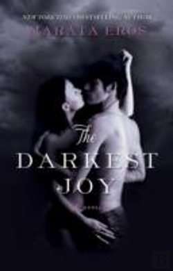 Bertrand.pt - The Darkest Joy