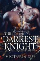 The Darkest Knight