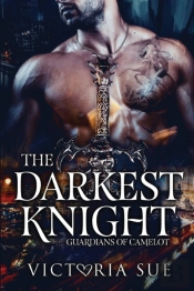 The Darkest Knight
