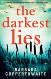 The Darkest Lies