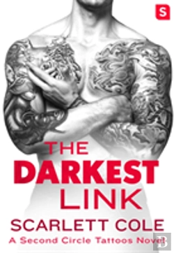 Bertrand.pt - The Darkest Link