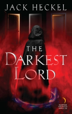 Bertrand.pt - The Darkest Lord
