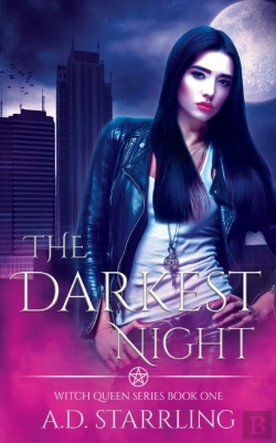 Bertrand.pt - The Darkest Night