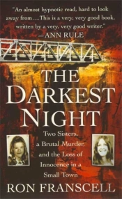 The Darkest Night