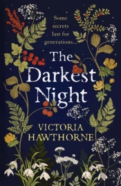 The Darkest Night