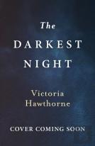 The Darkest Night