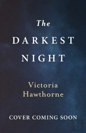 The Darkest Night