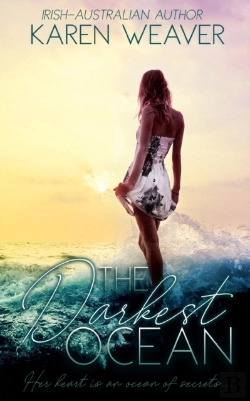 Bertrand.pt - The Darkest Ocean