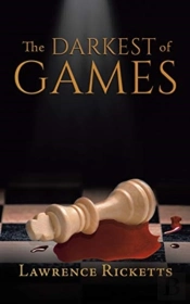 The Darkest Of Games