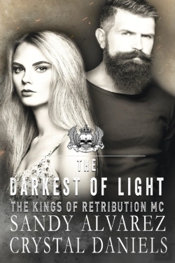 Bertrand.pt - The Darkest Of Light