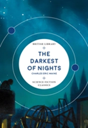 The Darkest Of Nights
