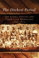 The Darkest Period