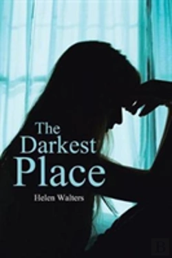 Bertrand.pt - The Darkest Place