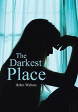 Bertrand.pt - The Darkest Place