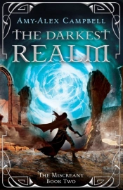 The Darkest Realm