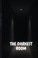 The Darkest Room