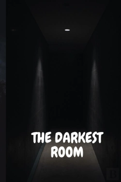Bertrand.pt - The Darkest Room