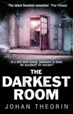 Bertrand.pt - The Darkest Room
