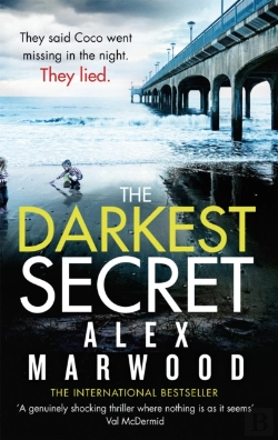 Bertrand.pt - The Darkest Secret