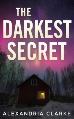 Bertrand.pt - The Darkest Secret