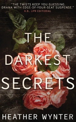 Bertrand.pt - The Darkest Secrets