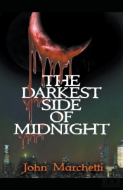 The Darkest Side Of Midnight