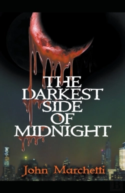 Bertrand.pt - The Darkest Side Of Midnight
