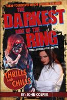 The Darkest Side Of The Ring