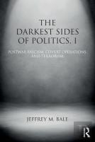 The Darkest Sides Of Politics, I